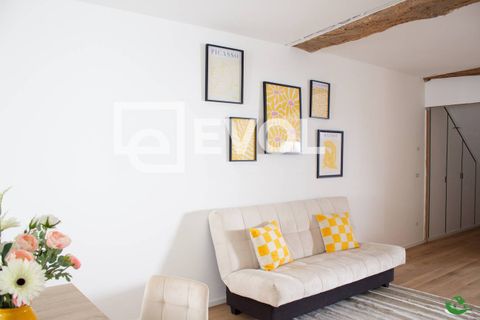 Lejlighed i Udine, Udine, Udine - € 275.000 | Ref: GI42 - foto 6