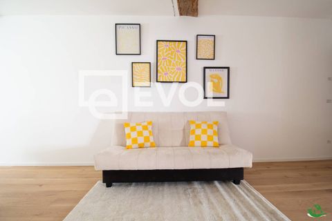 Lejlighed i Udine, Udine, Udine - € 275.000 | Ref: GI42 - foto 7