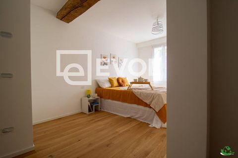 Lejlighed i Udine, Udine, Udine - € 275.000 | Ref: GI42 - foto 8