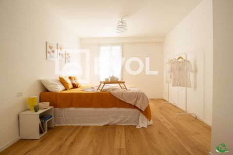 Lejlighed i Udine, Udine, Udine - € 275.000 | Ref: GI42 - foto 9