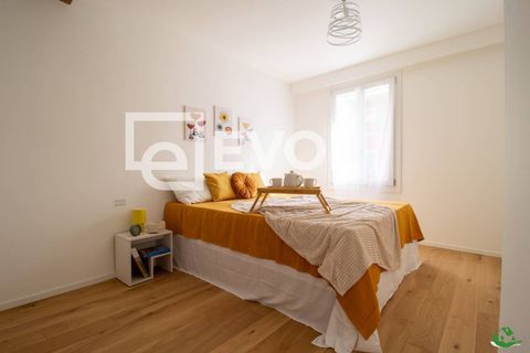 Lejlighed i Udine, Udine, Udine - € 275.000 | Ref: GI42 - foto 10