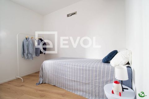 Lejlighed i Udine, Udine, Udine - € 275.000 | Ref: GI42 - foto 11