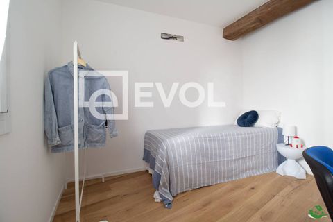 Lejlighed i Udine, Udine, Udine - € 275.000 | Ref: GI42 - foto 12