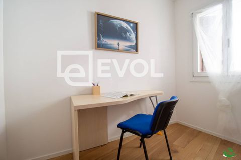 Lejlighed i Udine, Udine, Udine - € 275.000 | Ref: GI42 - foto 13