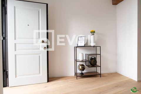 Lejlighed i Udine, Udine, Udine - € 275.000 | Ref: GI42 - foto 14