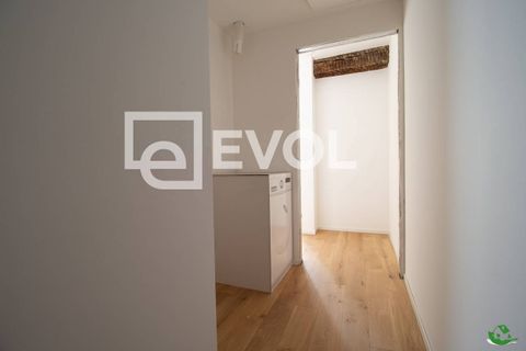 Lejlighed i Udine, Udine, Udine - € 275.000 | Ref: GI42 - foto 15
