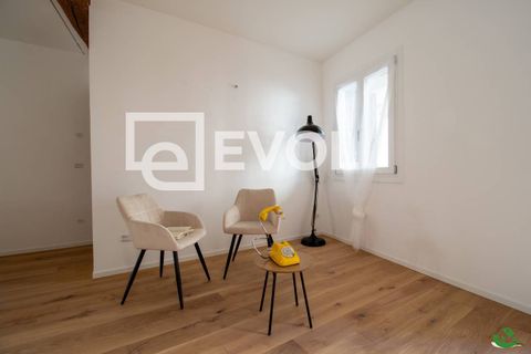 Lejlighed i Udine, Udine, Udine - € 275.000 | Ref: GI42 - foto 16