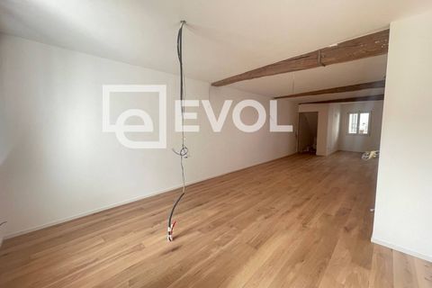 Lejlighed i Udine, Udine, Udine - € 275.000 | Ref: GI42 - foto 18