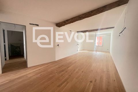 Lejlighed i Udine, Udine, Udine - € 275.000 | Ref: GI42 - foto 19