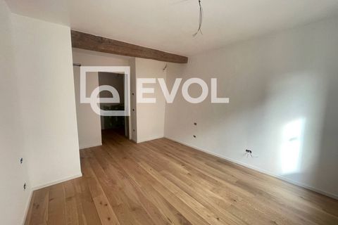 Lejlighed i Udine, Udine, Udine - € 275.000 | Ref: GI42 - foto 20