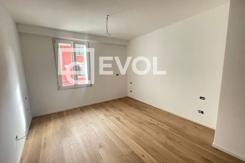 Lejlighed i Udine, Udine, Udine - € 275.000 | Ref: GI42 - foto 21