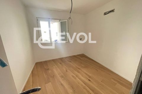 Lejlighed i Udine, Udine, Udine - € 275.000 | Ref: GI42 - foto 22