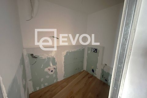Lejlighed i Udine, Udine, Udine - € 275.000 | Ref: GI42 - foto 23