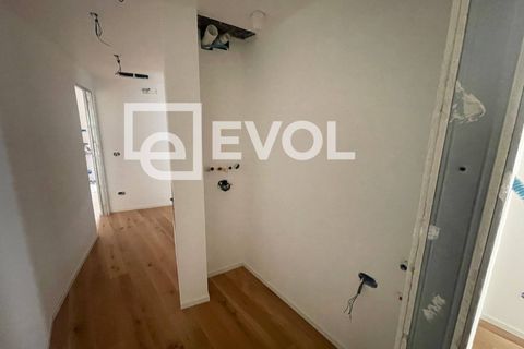 Lejlighed i Udine, Udine, Udine - € 275.000 | Ref: GI42 - foto 24