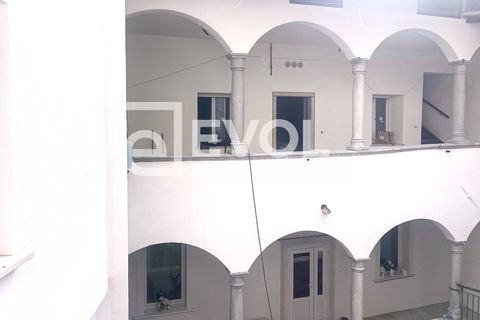 Lejlighed i Udine, Udine, Udine - € 275.000 | Ref: GI42 - foto 25