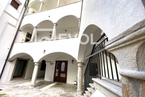Lejlighed i Udine, Udine, Udine - € 275.000 | Ref: GI42 - foto 27
