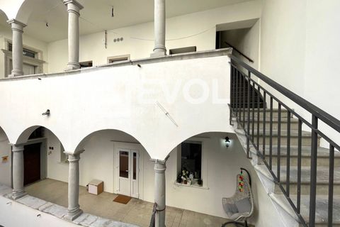 Lejlighed i Udine, Udine, Udine - € 275.000 | Ref: GI42 - foto 30