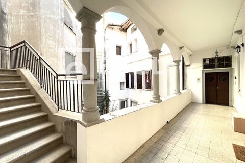 Lejlighed i Udine, Udine, Udine - € 275.000 | Ref: GI42 - foto 31