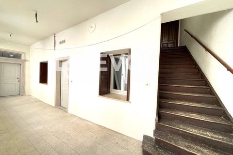 Lejlighed i Udine, Udine, Udine - € 275.000 | Ref: GI42 - foto 32