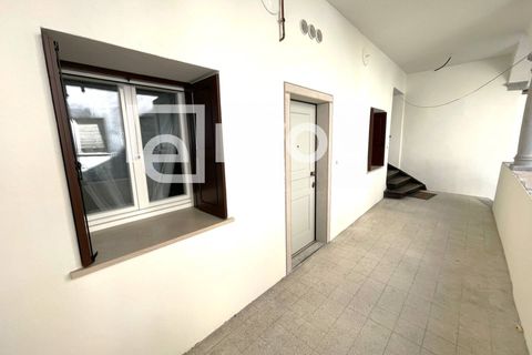 Lejlighed i Udine, Udine, Udine - € 275.000 | Ref: GI42 - foto 33