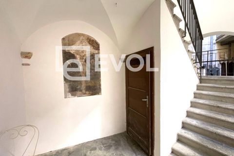 Lejlighed i Udine, Udine, Udine - € 320.000 | Ref: GI43 - foto 3