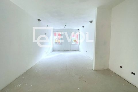 Lejlighed i Udine, Udine, Udine - € 320.000 | Ref: GI43 - foto 4