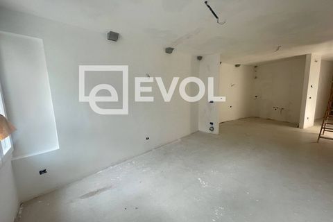 Lejlighed i Udine, Udine, Udine - € 320.000 | Ref: GI43 - foto 5