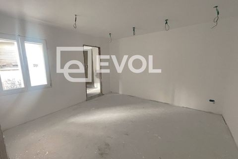 Lejlighed i Udine, Udine, Udine - € 320.000 | Ref: GI43 - foto 6