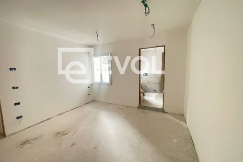 Lejlighed i Udine, Udine, Udine - € 320.000 | Ref: GI43 - foto 7