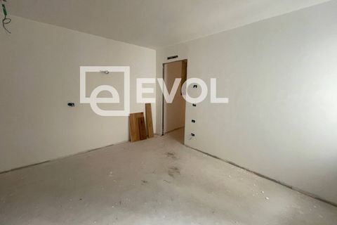 Lejlighed i Udine, Udine, Udine - € 320.000 | Ref: GI43 - foto 8