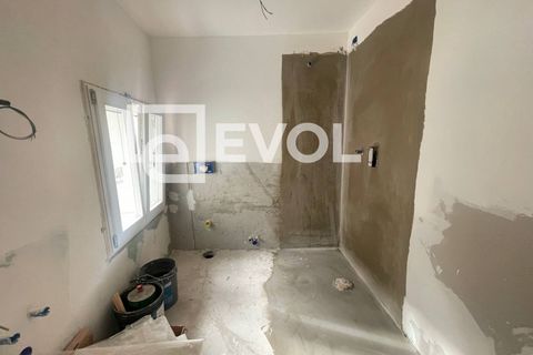 Lejlighed i Udine, Udine, Udine - € 320.000 | Ref: GI43 - foto 9