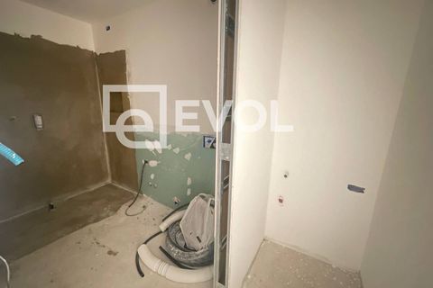 Lejlighed i Udine, Udine, Udine - € 320.000 | Ref: GI43 - foto 10