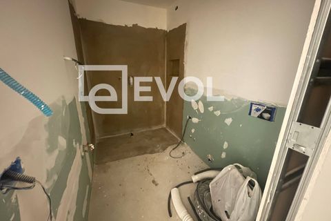 Lejlighed i Udine, Udine, Udine - € 320.000 | Ref: GI43 - foto 11