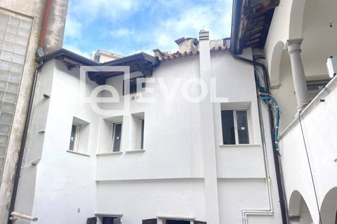 Lejlighed i Udine, Udine, Udine - € 320.000 | Ref: GI43 - foto 14