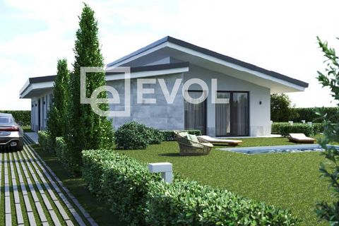 Villa i Tricesimo, Udine, Tricesimo - € 530 000 | Ref: GI45 - foto 45