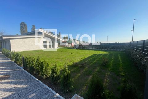 Villa i Tricesimo, Udine, Tricesimo - € 530 000 | Ref: GI45 - foto 2