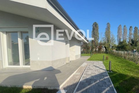 Villa i Tricesimo, Udine, Tricesimo - € 530 000 | Ref: GI45 - foto 3