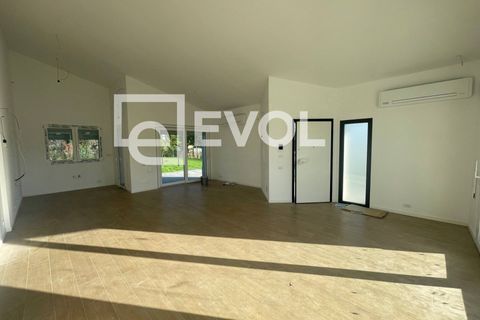 Villa i Tricesimo, Udine, Tricesimo - € 530 000 | Ref: GI45 - foto 5