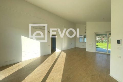 Villa i Tricesimo, Udine, Tricesimo - € 530 000 | Ref: GI45 - foto 6
