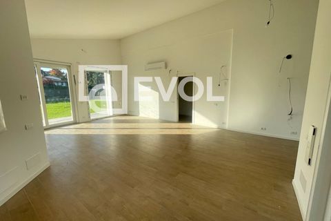 Villa i Tricesimo, Udine, Tricesimo - € 530 000 | Ref: GI45 - foto 7