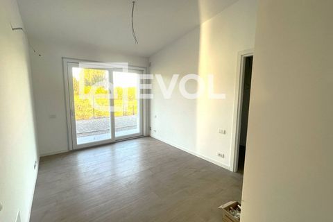 Villa i Tricesimo, Udine, Tricesimo - € 530 000 | Ref: GI45 - foto 9