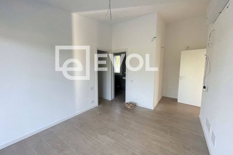Villa i Tricesimo, Udine, Tricesimo - € 530 000 | Ref: GI45 - foto 10