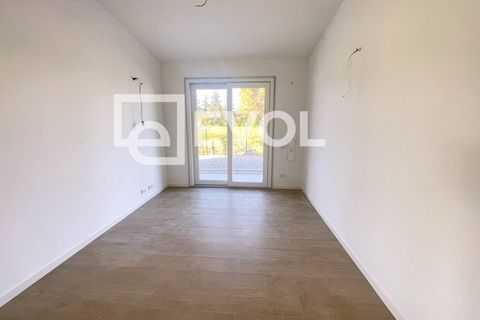 Villa i Tricesimo, Udine, Tricesimo - € 530 000 | Ref: GI45 - foto 11