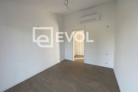 Villa i Tricesimo, Udine, Tricesimo - € 530 000 | Ref: GI45 - foto 12