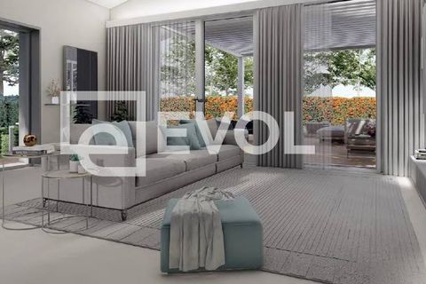Villa i Tricesimo, Udine, Tricesimo - € 530 000 | Ref: GI45 - foto 13