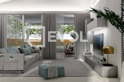 Villa i Tricesimo, Udine, Tricesimo - € 530 000 | Ref: GI45 - foto 14