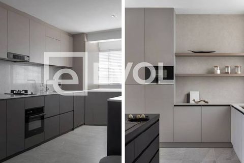 Villa i Tricesimo, Udine, Tricesimo - € 530 000 | Ref: GI45 - foto 16