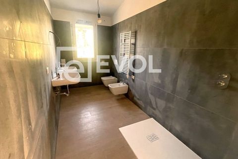 Villa i Tricesimo, Udine, Tricesimo - € 530 000 | Ref: GI45 - foto 18