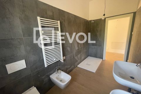 Villa i Tricesimo, Udine, Tricesimo - € 530 000 | Ref: GI45 - foto 19