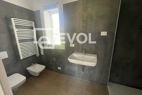 Villa i Tricesimo, Udine, Tricesimo - € 530 000 | Ref: GI45 - foto 20